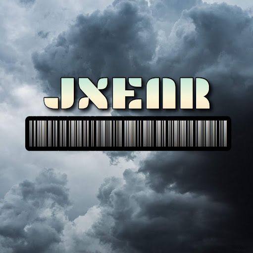 JXEAR