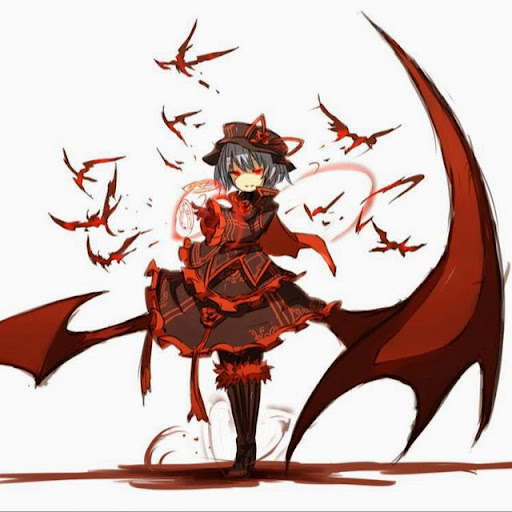 @もみじおろし-c3v