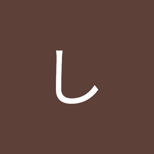 @しめじ亭にこらす