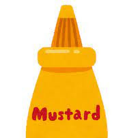 @和風マスタード_108