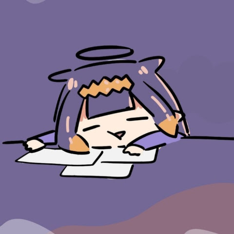 @RaidenEi-jp5bn
