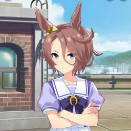 @ひーちゃん-r1g