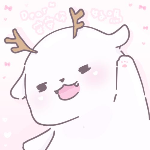 @安安你好嗎-s8q