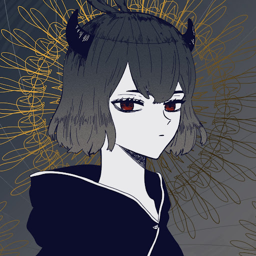 @noire4957