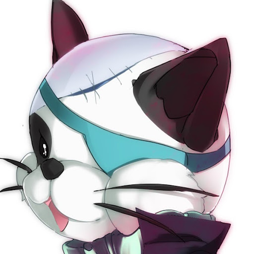 @鸞空-らんくう-うつほ