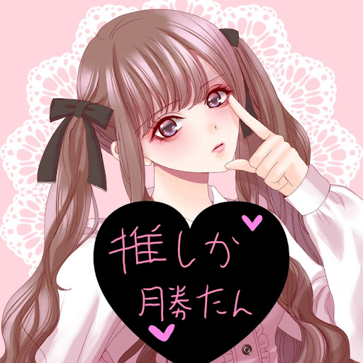 @もも-u9j2u