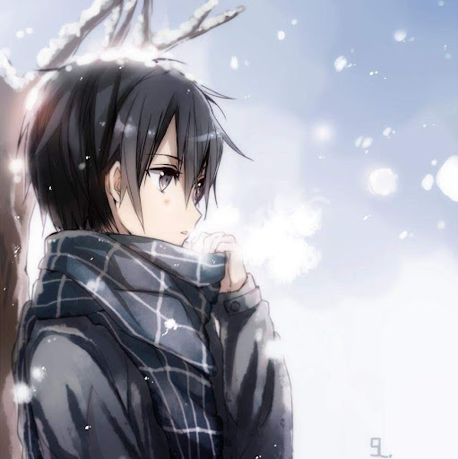 @Kirito_.