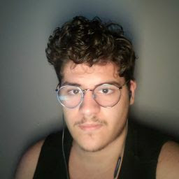 JPCamargo