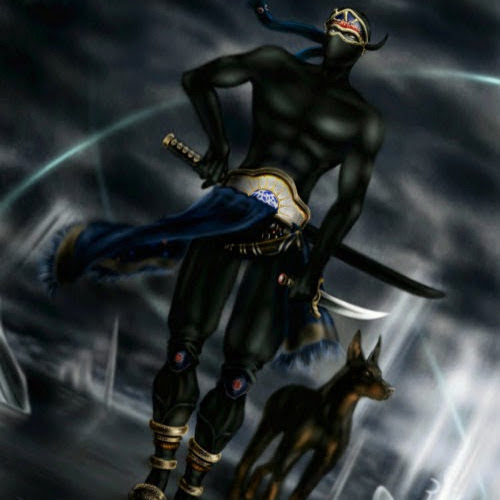 @ShadowTheCetra