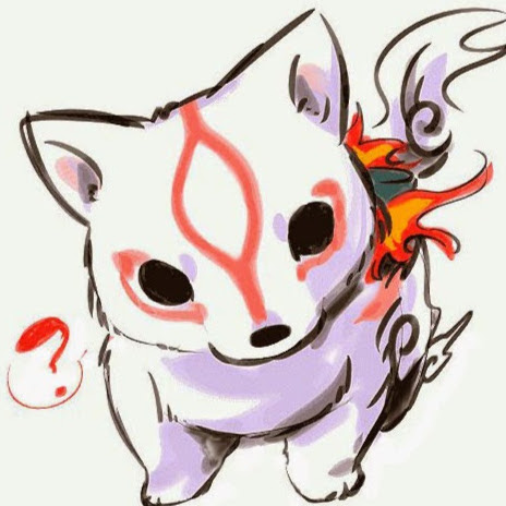 Chibi_Manakete