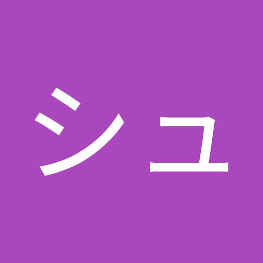 @パラシュー