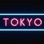 TokyoBre