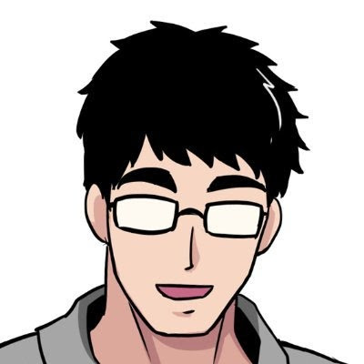 @stvfu_fu