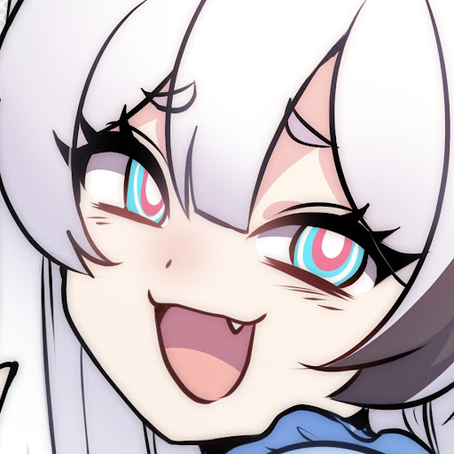 @MerryweatherComics