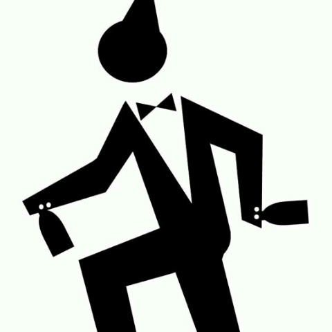 @Zacatelpo_サカテルポ