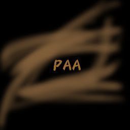 P.A.A.