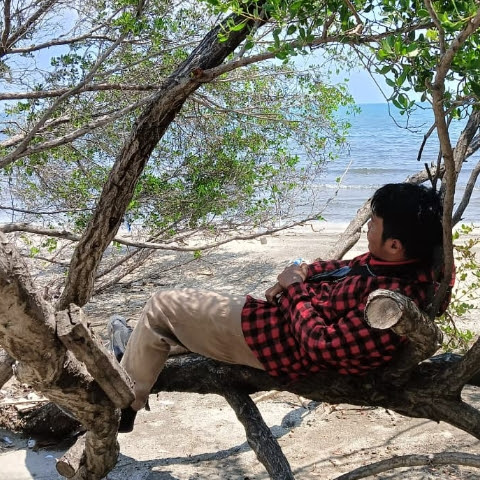 @SatriaMadinaIlmiRabbani-yf3xc