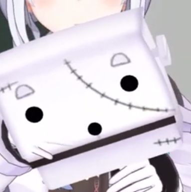 @いざよいゆき-o8t