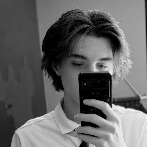 @Goupp_