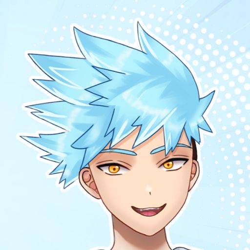 C+Hero
