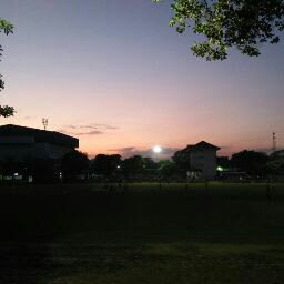 @c.s