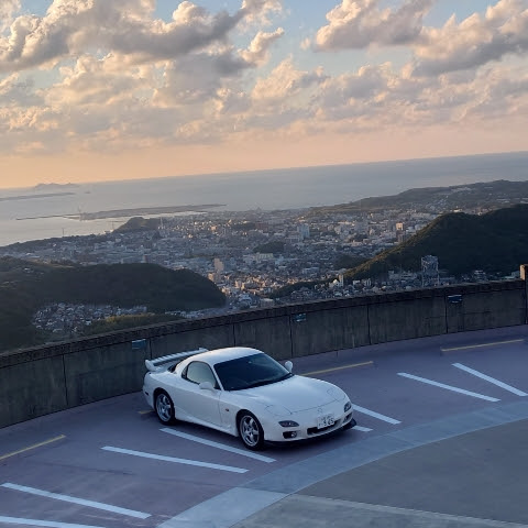 @965fd7
