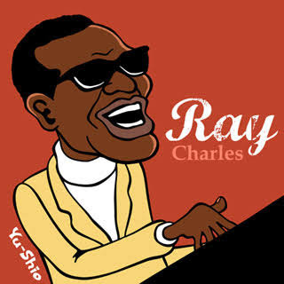 @RAY-de6fu