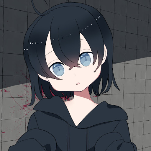 @N4tuna