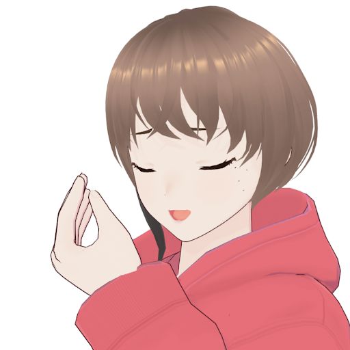 びすろう
