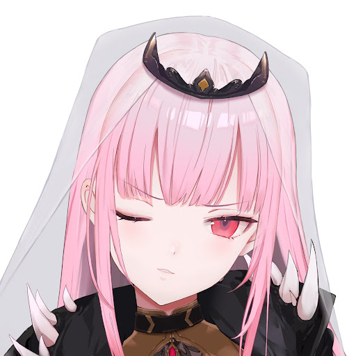 @tenshi_mori
