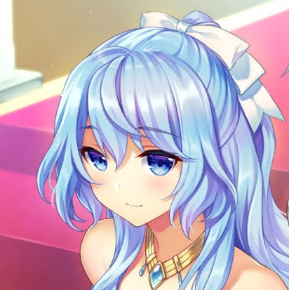 @焔凛-ほむらりん