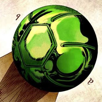 @gyros_ultrasteelballs1