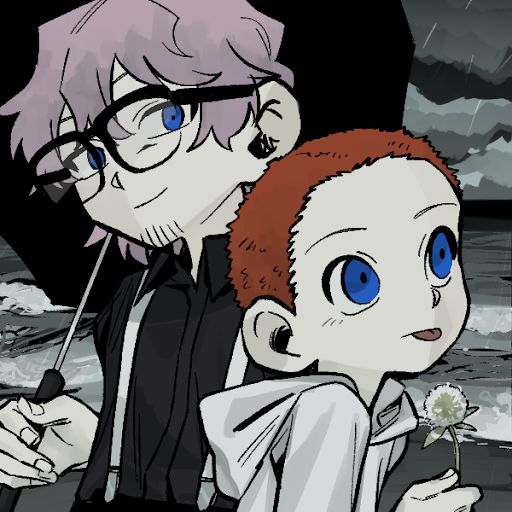 @willievantaille3118