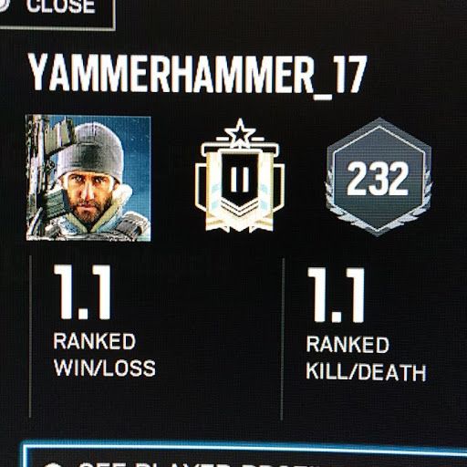 YAMMERHAMMER_17