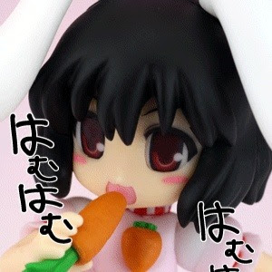 @pyon4ever