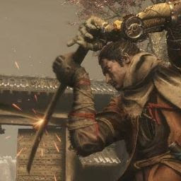 @deadbeatseikor0wonl1dance88