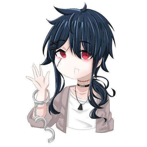 @緣喵喵