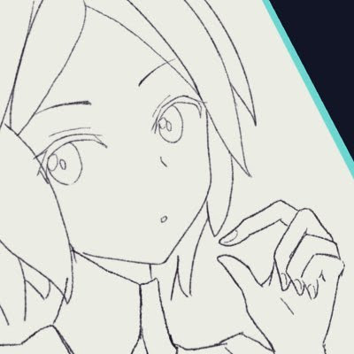 tうり