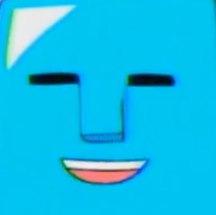 Sada