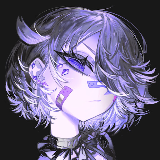 @minhnghianguyen3041