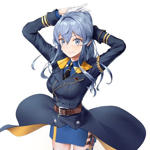 @Julius_ex_caelo1682