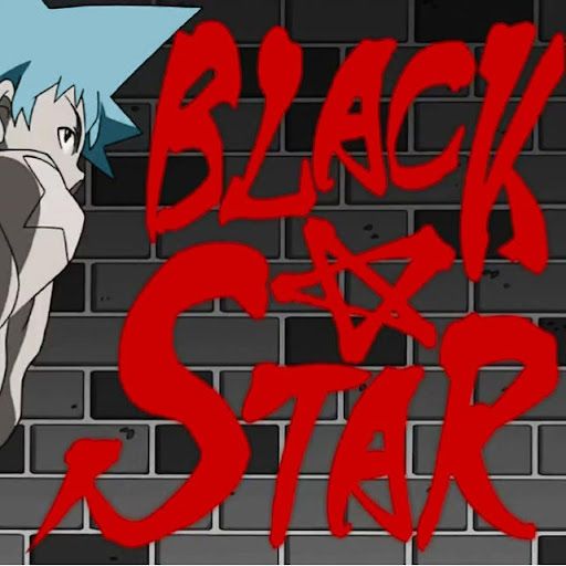 Blackstar86_