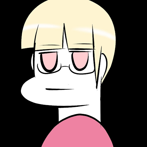 黒かみ「Kurokami」