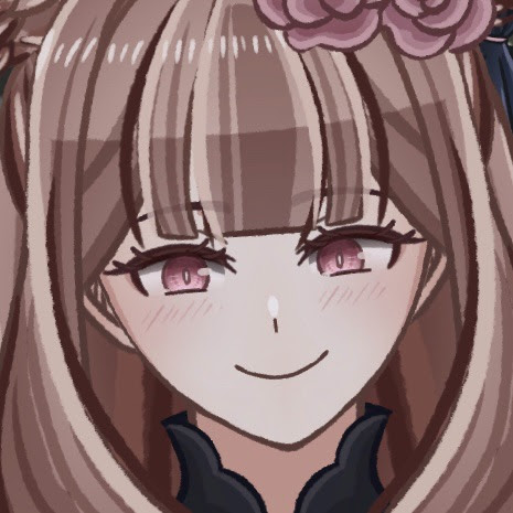 Rosetta Rosenthal  🌹👗《 VTuber 》