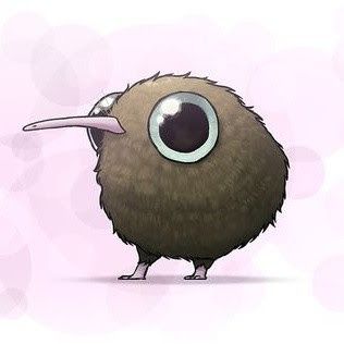 HaruTheKiwi