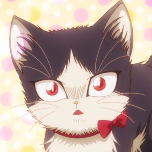 Fenrir_Fuwa
