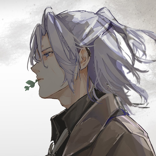 @5012khgia