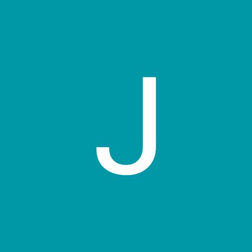 @jamesd6014