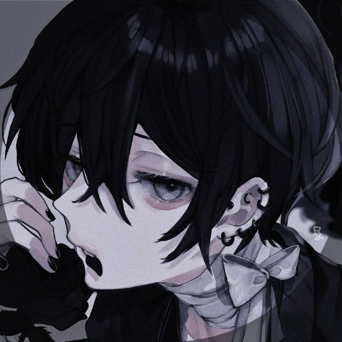 @xonicat6043