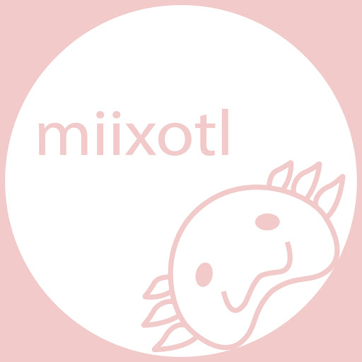 miixotl